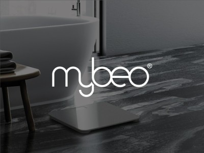 mybeo